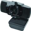 Conceptronic AMDIS04 Webcam AMDIS 1080P Full HD Webcam + Microphone view 4