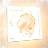 NWI Audio CD-Opening The Portals (2 CD Set) view 1