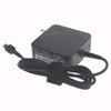 20V 3.25A 65W Type-C AC Adapter Charger for Lenovo Miix 720 Yoga 910 view 1