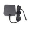 20V 3.25A 65W Type-C AC Adapter Charger for Lenovo Miix 720 Yoga 910 view 2