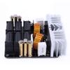1000W ZVS Low Voltage Induction Heating Board Module Flyback Driver Heater DIY, Low Voltage Induction Heating Board,Low Voltage Induction Heating Board Module view 2
