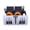 1000W ZVS Low Voltage Induction Heating Board Module Flyback Driver Heater DIY, Low Voltage Induction Heating Board,Low Voltage Induction Heating Board Module view 3