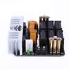 1000W ZVS Low Voltage Induction Heating Board Module Flyback Driver Heater DIY, Low Voltage Induction Heating Board,Low Voltage Induction Heating Board Module view 4