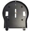 SMTAV PTZ Camera Ceiling Mount, Universal Compatible with PTZ Camera view 2