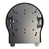 SMTAV PTZ Camera Ceiling Mount, Universal Compatible with PTZ Camera view 3