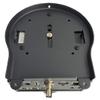 SMTAV PTZ Camera Ceiling Mount, Universal Compatible with PTZ Camera view 4