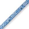 Marlow Blue Ocean Doublebraid 1/4in (6mm) - Grey Marble - 180 Feet Long view 3