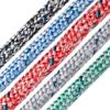 Marlow Blue Ocean Doublebraid 3/8in (10mm) - Blue Marble - 180 Feet Long view 2