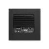 JBL SUBBP12AM - 12 amplified 12 Subwoofer with Sub Level Control (Renewed) view 3