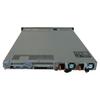 Dell PowerEdge R630 8B 2.5" SFF - 2X Intel Xeon E5-2680 v4 2.4GHz 14 Core Processors, 128GB DDR4, PERC S130, 2X 2TB 2.5" HDDs, I350, iDRAC 8 Enterprise, 2X 750W PSU, Bezel, Rails (Renewed) view 4