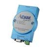 1-Port RS-232/422/485 Serial Device Server, ADAM-4571-CE view 1