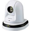 Panasonic 22X PTZ 2.8" Single MOS Sensor with HDMI (White) view 1