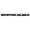 Dell PowerEdge R630 8B 2.5" SFF - 2X Intel Xeon E5-2683 v3 2.0GHz 14 Core Processors, 64GB DDR4, PERC S130, 8X HDD/SSD 2.5" Trays, I350, iDRAC 8 Enterprise, 2X 750W PSU, Bezel, Rails (Renewed) view 1