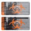 Decalrus - Protective Decal Skin Sticker for Samsung Galaxy Tab S7 (11" Screen) Tablet Cover wrap SAgalaxyTab_S7-180 view 1