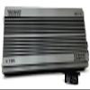 Sundown Audio Salt Series Monoblock Digital Class-D Amplifier (Salt-4 4000W Rms) view 1