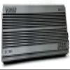 Sundown Audio Salt Series Monoblock Digital Class-D Amplifier (Salt-4 4000W Rms) view 2