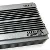 Sundown Audio Salt Series Monoblock Digital Class-D Amplifier (Salt-4 4000W Rms) view 3
