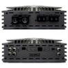 Sundown Audio Salt Series Monoblock Digital Class-D Amplifier (Salt-4 4000W Rms) view 4
