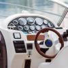 XKGLOW XK-Chrome-DM Dash Surface Mount XKCHROME Controller view 3