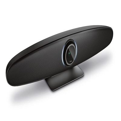 4K Ultra High Definition Conference Camera