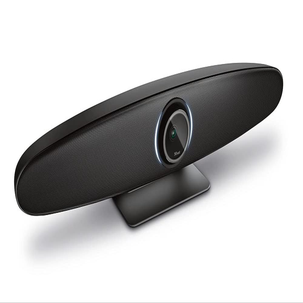 4K Ultra High Definition Conference Camera