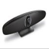 4K Ultra High Definition Conference Camera view 1