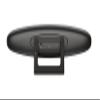 4K Ultra High Definition Conference Camera view 3