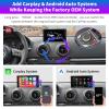 Road Top Wireless CarPlay Interface Decoder for Audi A3 (2013-2018) view 2