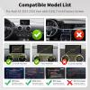 Road Top Wireless CarPlay Interface Decoder for Audi A3 (2013-2018) view 3