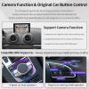 Road Top Wireless CarPlay Interface Decoder for Audi A3 (2013-2018) view 4