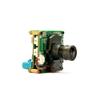 CS-FPD-TX2-nCAM-IMX327 FPD-Link3 2MP Star Light ISP Camera Module for Jetson TX2 (3 cam YT1.0-4) view 2