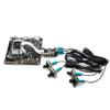 CS-FPD-TX2-nCAM-IMX327 FPD-Link3 2MP Star Light ISP Camera Module for Jetson TX2 (3 cam YT1.0-4) view 4