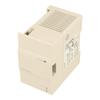 MITSUBISHI FX3U-4DA Output Module, FX Series, Analog, 4 Channel, 4-20 MA, view 1