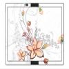 Decalrus - Protective Decal Skin Sticker for Lenovo Thinkpad X1 Fold (13.3" Screen) case Cover wrap Lethnkpd13_Fold-77 view 1