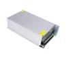 JINGMAIDA Switching Power Supply 1000W DC 24V 41A Power Adapter Driver Transformer 220V/110V AC DC 24V for CCTV, Computer Project, 3D Printer, LED Strip Light, Router view 1
