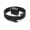 Superer 5Ft Fast Charger Fit for Samsung Galaxy A 5G A13 A32 A42 A12 Phone Charging Adapter Supply Power Cord - QC 3.0 (Quick Charger 3.0) view 1