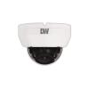 Digital WATCHDOG DWC-D3853WTIRW Star-Light Plus UHDoC 8MP 4K IR WDR HD-TVI, HD-CVI Dome Camera with 2.8mm Fixed Lens Lens, BNC Connection view 1