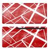 Decalrus - Protective Decal Skin Sticker for Samsung Galaxy Tab S7 Plus (12.4" Screen) Tablet Cover wrap SAgalaxyTab_S7plus-131 view 1