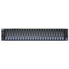 Dell PowerEdge R730xd 24B 2.5" SFF - 2X Intel Xeon E5-2640 v4 2.4GHz 10 Core Processors, 128GB DDR4, PERC H730P, 8X HDD/SSD Trays, X520/I350, iDRAC 8 Enterprise, 2X 750W PSUs, Bezel, Rails (Renewed) view 1