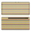 Decalrus - Protective Decal Skin Sticker for Samsung Galaxy Tab S7 (11" Screen) Tablet Cover wrap SAgalaxyTab_S7-156 view 1