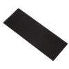 Omabeta 5 PCS Robot Vacuum Replacement Filter for Ecovas A4s A6 A4 A40 A8/ DN621 X620 Robot Vacuum Cleaner view 2
