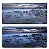 Decalrus - Protective Decal Skin Sticker for Samsung Galaxy Tab S7 Plus (12.4" Screen) Tablet Cover wrap SAgalaxyTab_S7plus-139 view 1