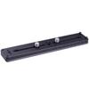 A23 3/8"-16 Captive Screws for Large Telephoto Lenses, or Tripod Heads, etc. view 3