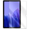 AceSoft Galaxy Tab A7 10.4" SM-T500N Screen Protector,High-Sensitivity Shatterproof Shockproof Explosion-proof Tempered Glass Screen Protector Film Compatible with Samsung Galaxy Tab A7 10.4" SM-T500N view 1