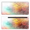 Decalrus - Protective Decal Skin Sticker for Samsung Galaxy Tab S7 (11" Screen) Tablet Cover wrap SAgalaxyTab_S7-119 view 1