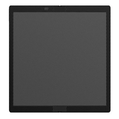 Decalrus - Protective Decal Skin Sticker for Lenovo Thinkpad X1 Fold (13.3" Screen) case Cover wrap Lethnkpd13_Fold-71