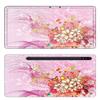 Decalrus - Protective Decal Skin Sticker for Samsung Galaxy Tab S7 (11" Screen) Tablet Cover wrap SAgalaxyTab_S7-179 view 1