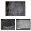 Decalrus - Protective Decal Skin Sticker for Lenovo ThinkPad X1 Nano (13.3" Screen) case Cover wrap LEthnkpdX1_Nano-4 view 1