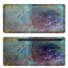 Decalrus - Protective Decal Skin Sticker for Samsung Galaxy Tab S7 (11" Screen) Tablet Cover wrap SAgalaxyTab_S7-74 view 1