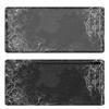 Decalrus - Protective Decal Skin Sticker for Samsung Galaxy Tab S7 Plus (12.4" Screen) Tablet Cover wrap SAgalaxyTab_S7plus-169 view 1